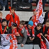 12.3.2011 FC Rot-Weiss Erfurt - Eintracht Braunschweig 3-1_205